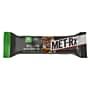 MET-Rx Big 100 Gluten Free Crispy Apple Pie Protein Bar, 3.52 oz., 9 Bars/Box (NRN55728)~#|#~F26217FA-C42C-4314-A7449C369A8E6B87_sc7