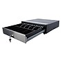 Steelmaster Cash Drawers, Black (126-15916)~#|#~F2625BD1-F5C8-4CBD-A60C93A6D97E873F_sc7