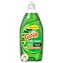 Gain Ultra Liquid Dish Soap, Original Scent, 38 oz. (74346)~#|#~F263CE4B-18E2-4B72-B1F4B5C347587375_sc7
