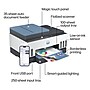 HP Smart Tank 7602 Wireless Color All-in-One Ink Tank Printer, Scan, Copy, Fax, 2 Years of Ink, AI Enabled (28B98A)~#|#~F263F9A8-9B6A-4933-BB9659EAED71FD94_sc7