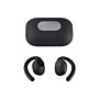 Aiwa Wireless Earbuds, Bluetooth, Black (AI1105-BLK-T35-12)~#|#~F265591A-5337-4E36-BBF5E3313D171B3C_sc7