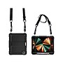 SaharaCase Defense Series Case for Apple iPad Pro 12.9" (4th, 5th, and 6th Gen 2020-2022), Black (TB00037)~#|#~F267725D-3C57-4808-B1111ACE6BA1F58B_sc7