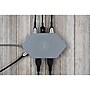 Philips Elite Plus USB-C Docking Station with Qi Charging (DLK9121C/27)~#|#~F2697077-DB58-4224-BD3C667FB8F24018_sc7