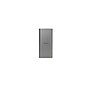 Dell Targus USB-C Portable Power Bank, 100W, Gray (451-BDJK)~#|#~F2699A2D-6AA7-4214-A71671815D155DBD_sc7