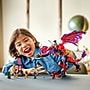 LEGO NINJAGO Thunderfang Dragon of Chaos, 668 Pieces (71832)~#|#~F269B2DD-B547-4FE7-A5EDDE4898A34610_sc7