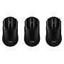 HyperX Pulsefire Haste 2 Wireless Optical Gaming Mouse, Black (6N0B0AA)~#|#~F26A1579-2808-424D-9A98D8BFACC75966_sc7