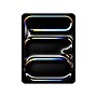 Apple iPad Pro M4 Chip 13" Tablet, 256GB, Wi-Fi, Space Black (MVX23LL/A)~#|#~F26B4790-7436-4B45-AD49B1C951350AA4_sc7