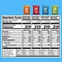 Sunchips Chips Variety Pack, 45 oz., 30/Carton (295-00009)~#|#~F26BC3A7-8360-4836-B80331BBB5498F64_sc7