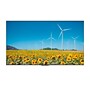 Hisense DP30FE Series 55" 4K UHD Display for Digital Signage (55DP30FE)~#|#~F26C1EF1-CC03-4F72-B6EB2EBC10507299_sc7