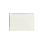 Smead Self-Adhesive Poly Binder Pockets, Index Card Size, Clear, 100/Box (68153)~#|#~F26C4BB4-B79E-4094-849CE45FF43C5622_sc7