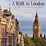 2027 Willow Creek A Walk in London 12" x 12" Monthly Wall Calendar, Assorted Colors (58619)~#|#~F26D535A-753F-4C2A-A055128FD2133C6D_sc7