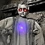 Haunted Hill Farm Animatronic Haunted Angel (HHANGEL-1HLSA)~#|#~F26E097F-B2B8-4E69-84EE0A92271F3BF8_sc7