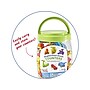 hand2mind Neighborhood Wheels Counters (94439)~#|#~F26E9609-CDB6-4815-A31D20CC6BC2C602_sc7