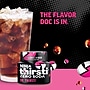 Ninja Thirsti Zero Soda Dr. Thirsti Flavored Water Drops (WCFDRPPAM)~#|#~F2706D16-7203-4443-A21B3F29D4F1E962_sc7