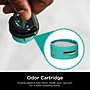 Shark Vacuum Odor Neutralizer Cartridge, 2/Pack (1541FC3000)~#|#~F271CCDA-1AC6-489C-B778D6883D0DD2D7_sc7