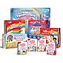 The Fidget Game Pre K Shark Tank Bundle (FDGTFGSTPREKBN)~#|#~F271D3C2-6189-45D9-B616B7ACA16A3AEC_sc7