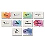 S&S Watercolor Velvet Resist Art Prints, 100/Pack (PE2177)~#|#~F2737A19-4BB8-43DC-8CF49CFCDEAD721B_sc7