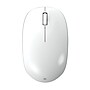 Incase Designed by Microsoft Bluetooth Wireless Ambidextrous Optical Mouse, Glacier (RJN-00061)~#|#~F273E328-628D-4439-900A783285359B63_sc7