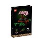 LEGO Icons Botanical Collection Bonsai Tree Building Set (10281)~#|#~F2745B44-9234-4C4A-B065078BBF0F4F6A_sc7