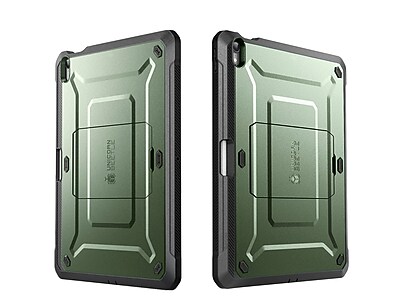 Supcase Unicorn Beetle Pro Series for iPad Mini 6 - Thumbnail 2