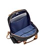 Delsey Flanerie Laptop Backpack, Medium, Black (40303160000)~#|#~F2789ECC-265D-4101-9B919A6A2CF9EC1D_sc7