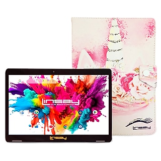 Apple iPad 10.9