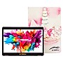 Linsay Octa Core 10.1" Tablet, 4GB RAM, 128GB Storage, Android 13, Bundled with Unicorn Shape Case and Stylus Pen~#|#~F27A8C7E-DC9A-4D4D-9609BE17AD4B002D_sc7