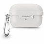 Bose Sport Open Wireless Earbuds, Bluetooth, White Smoke (901149-0020)~#|#~F27AC8BA-8947-4D53-A81E8D770FDD8693_sc7
