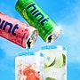 Hint Lime Sparkling Water with Electrolytes, 12 fl. oz., 12 Cans/Carton (HINT-LIMECAN-E)~#|#~F27B5FCB-6604-4A17-90C3578C1CF9AEDE_sc7