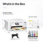 Epson EcoTank ET-2850 Wireless Color Inkjet Printer, All-In-One Supertank, Print, Scan, Copy (9472541)~#|#~F27BE8BC-AF94-4C19-BA102867D25A9D32_sc7