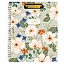 2025-2026 Blue Sky Franello 8.5" x 11" Academic Year Weekly & Monthly Planner, Multicolored (151566)~#|#~F27C3160-E6D2-43B5-A11701DB6F3900A0_sc7