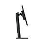 Lenovo ThinkVision T24i-30 23.8" 60 Hz LED Monitor, Black (63CFMAR1US)~#|#~F27C4322-7CA2-4F0E-BFAB27251A465DFD_sc7