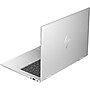 HP Elite x360 1040 G10 14" LCD 2-in-1 Touch-Screen Laptop, Intel Core i7-1365U, 1.8 GHz, 16GB RAM, 512GB SSD, Windows 11 Pro~#|#~F27C5BB1-93B3-42DD-B1780ACD75305380_sc7