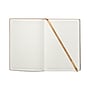 DesignWorks Ink Notes and Plans Journal, 5.75" x 8", Narrow Ruled, Assorted Colors (840111506769)~#|#~F27CEC49-4039-4F61-AB3AC2B761805AF1_sc7