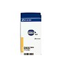 SmartCompliance 1.75" x 2" Fingertip Fabric Adhesive Bandages, 20/Box (FAE-6101)~#|#~F27DEBDE-7B8D-4F92-95815236DD1D2CBB_sc7