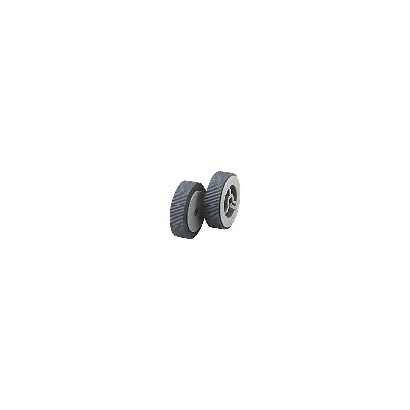 RICOH Pick Rollers for fi-6400/fi-6800/fi-7800/fi-7900, 2/Set  (PA03575-K011) image 1