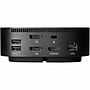 HP G5 USB‑C Docking Station for HP Notebook Laptop (26D32AA#ABL)~#|#~F27F6B94-C0FA-435D-836EE33E7AF48F66_sc7