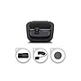 Thinkware U3000 4K UHD Dash Cam and Rear Camera, GPS & Wi-Fi (TW-U3000D64CO)~#|#~F27FAB67-1BA7-43BF-86FCE9852F6C92FB_sc7