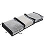 Household Essentials Under Bed Storage Bags, Black, 3/Set (HE1046)~#|#~F27FFE84-6859-4170-8321FF9B32D0BE1D_sc7