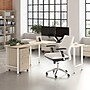 Bush Business Furniture Hustle 72"W L Shaped Computer Desk with 3 Drawer Mobile File Cabinet, Natural Elm (HUS005NE)~#|#~F2802562-BC57-4719-B9AB203BC81E6465_sc7