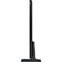Samsung The Frame 50" Smart OLED 4K UHD AI Enabled TV (QN50LS03FAFXZA)~#|#~F28234D4-35B0-4C46-A77C13DD7575864A_sc7