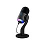 Logitech Yeti GX Computer Microphone, Black (988-000567)~#|#~F284BC98-8453-4E22-904F4E781EFDFBF4_sc7