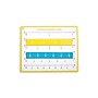 hand2mind Math Tools Resource Kit for Grades 2-3, Manipulative, Assorted Colors (95876)~#|#~F285D0B2-26EE-4D14-B1336447A5CCC25A_sc7