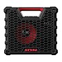 ION Tailgater Tough Wireless Bluetooth Portable All-Weather Speaker, Water Resistant, Black (TLGATTGHXUS)~#|#~F2861CD1-8C2F-49F8-A9A6831EF505BF29_sc7
