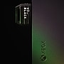 WD_BLACK C50 1TB Solid State Storage Expansion Card for Xbox Series X|S Gaming Consoles (WDBMPH0010BNC-WCSN)~#|#~F289E3B6-2FCE-4016-9634666A92F873DC_sc7