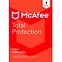 McAfee Total Protection for 1 Device, 1-Year Subscription with Auto-Renewal, Product Key Card (MTP51EST1RAAM)~#|#~F289E3BE-E69C-43EA-A83235F9BEE256BC_sc7
