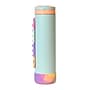 Elemental Iconic Pop Stainless Steel Triple Wall Insulated Water Bottle, 20 oz., Mint Sorbet (EMLEB20MS32P)~#|#~F28B4968-5A1B-4F1B-A3CA165252899B2A_sc7