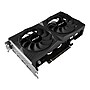 PNY GeForce RTX 4060 8GB VERTO Dual-Fan Edition PCI Express 4.0 8GB GDDR6 Gaming Graphics Card, 1830MHz Core, Black~#|#~F28B7EEF-4622-4266-99B9DC0F6574498D_sc7