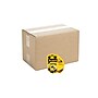Scotch Permanent Double Sided Tape Refill, 0.5" x 12.5 yds., 1"Core, Clear, 72/Roll (137CT)~#|#~F28CCEC4-113F-45F1-BE24CEF48651BD89_sc7