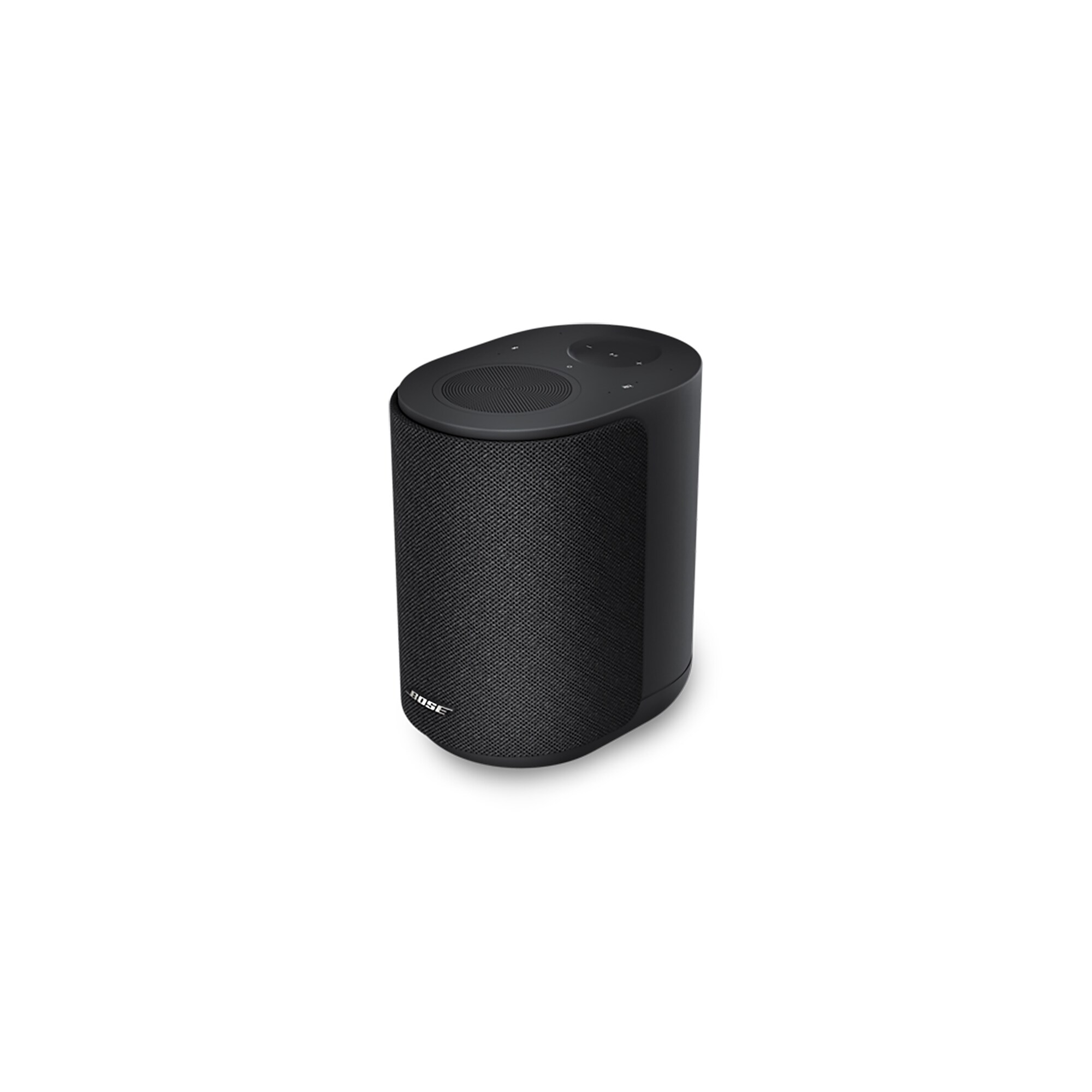 Bose Lifestyle Ultra Wireless Bluetooth Speaker, Black (894001-1100) Simolary simolary.com